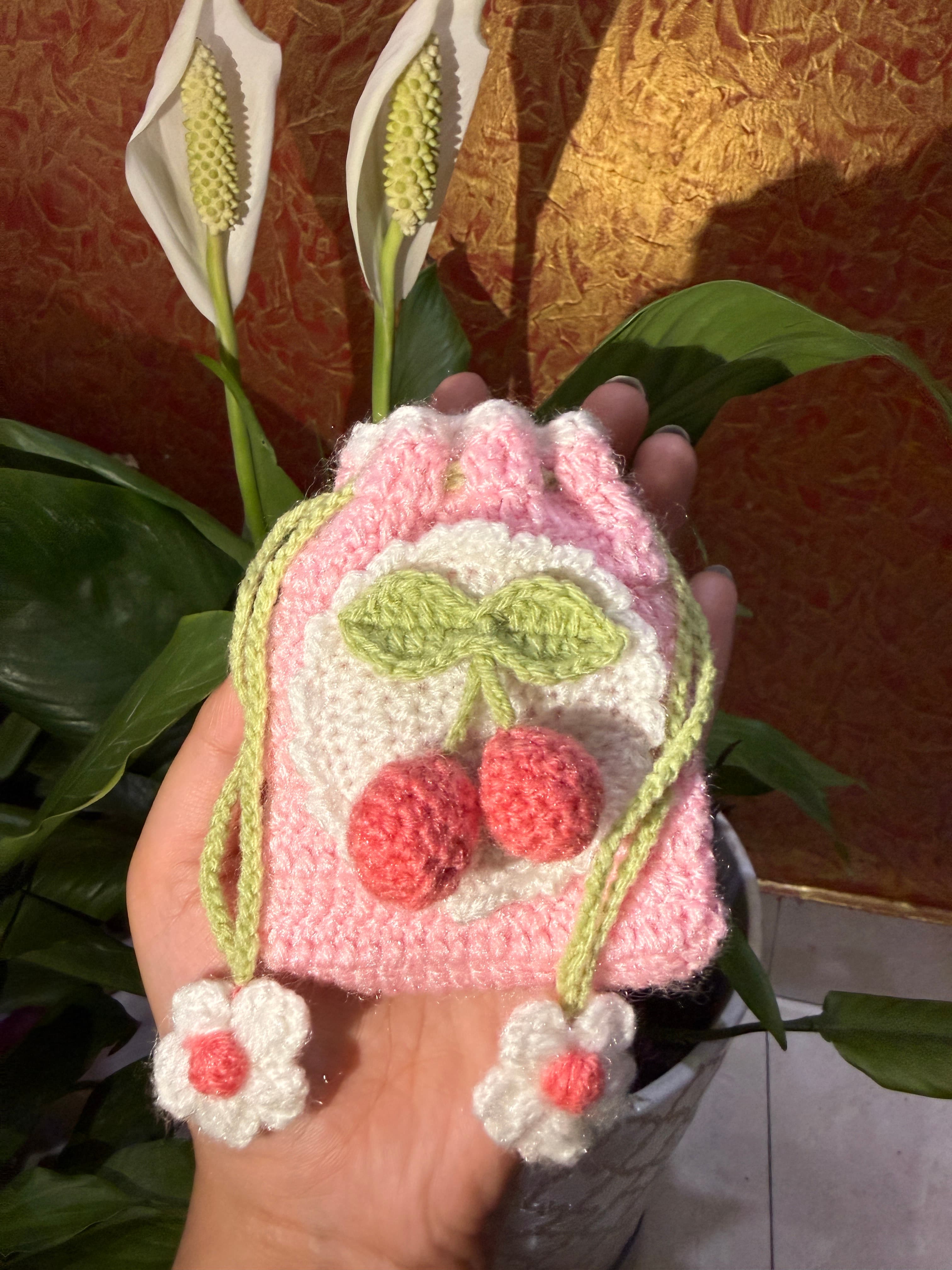 Custom Orders