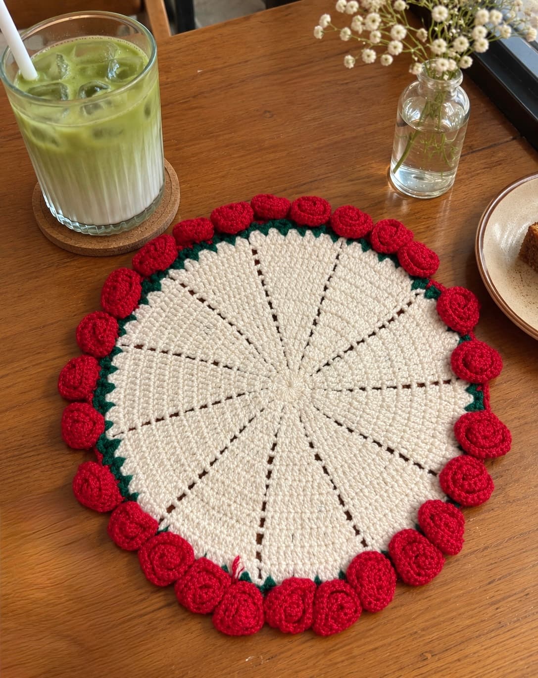 Table Coasters