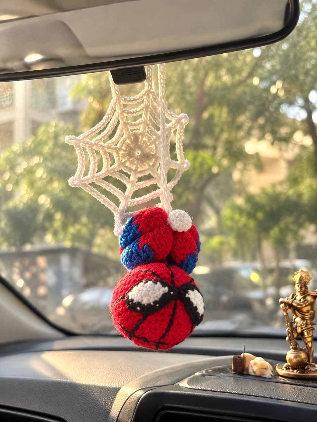 Car Accessories
